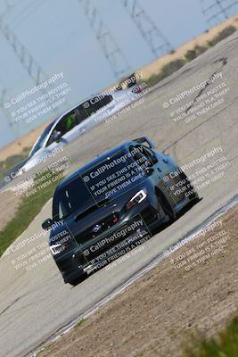 media/Apr-01-2023-Speed Ventures(Sat) [[0a098caa64]]/Purple Group/Outside Grapevine/